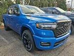 New 2026 Ram 1500 Big Horn Crew Cab for sale #D26074 - photo 1