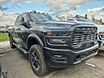 New 2026 Ram 2500 Warlock Crew Cab for sale #D26082 - photo 1