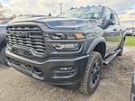New 2026 Ram 2500 Warlock Crew Cab for sale #D26082 - photo 2