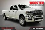 New 2026 Ram 2500 Tradesman Crew Cab for sale #D26084 - photo 1