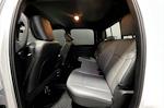 New 2026 Ram 2500 Tradesman Crew Cab for sale #D26084 - photo 10