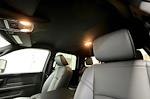 New 2026 Ram 2500 Tradesman Crew Cab for sale #D26084 - photo 11