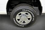 New 2026 Ram 2500 Tradesman Crew Cab for sale #D26084 - photo 12