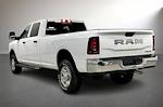 New 2026 Ram 2500 Tradesman Crew Cab for sale #D26084 - photo 3