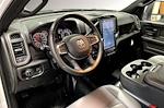 New 2026 Ram 2500 Tradesman Crew Cab for sale #D26084 - photo 6