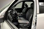 New 2026 Ram 2500 Tradesman Crew Cab for sale #D26084 - photo 9