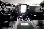 New 2026 Ram 1500 TRX Crew Cab for sale #D26087 - photo 5