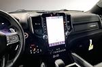 New 2026 Ram 1500 TRX Crew Cab for sale #D26087 - photo 6
