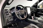 New 2026 Ram 1500 TRX Crew Cab for sale #D26087 - photo 7