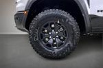 New 2026 Ram 1500 TRX Crew Cab for sale #D26087 - photo 12