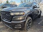 New 2026 Ram 1500 Big Horn Crew Cab for sale #D26094 - photo 2