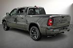 New 2026 Ram 1500 Big Horn Crew Cab for sale #D26094 - photo 3