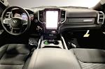 New 2026 Ram 1500 Big Horn Crew Cab for sale #D26094 - photo 5