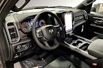 New 2026 Ram 1500 Big Horn Crew Cab for sale #D26094 - photo 6