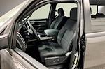 New 2026 Ram 1500 Big Horn Crew Cab for sale #D26094 - photo 9