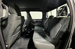 New 2026 Ram 1500 Big Horn Crew Cab for sale #D26094 - photo 10