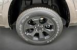 New 2026 Ram 1500 Big Horn Crew Cab for sale #D26094 - photo 12