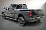 New 2026 Ram 2500 Big Horn Crew Cab for sale #D26095 - photo 3