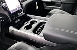New 2026 Ram 2500 Big Horn Crew Cab for sale #D26095 - photo 7
