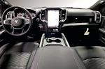 New 2026 Ram 2500 Big Horn Crew Cab for sale #D26095 - photo 8