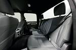 New 2026 Ram 2500 Big Horn Crew Cab for sale #D26095 - photo 10