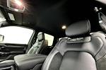 New 2026 Ram 1500 Rebel Crew Cab for sale #D26096 - photo 11