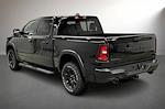 New 2026 Ram 1500 Rebel Crew Cab for sale #D26096 - photo 3