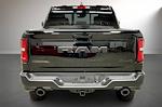 New 2026 Ram 1500 Rebel Crew Cab for sale #D26096 - photo 4