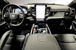 New 2026 Ram 1500 Rebel Crew Cab for sale #D26096 - photo 5