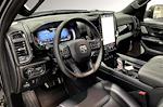 New 2026 Ram 1500 Rebel Crew Cab for sale #D26096 - photo 6