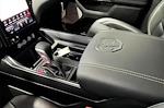 New 2026 Ram 1500 Rebel Crew Cab for sale #D26096 - photo 8