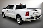 New 2026 Ram 1500 Big Horn Crew Cab for sale #D26102 - photo 3