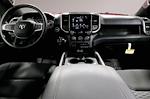 New 2026 Ram 1500 Big Horn Crew Cab for sale #D26102 - photo 6