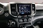 New 2026 Ram 1500 Big Horn Crew Cab for sale #D26102 - photo 7