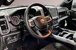 New 2026 Ram 1500 Big Horn Crew Cab for sale #D26102 - photo 8