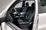 New 2026 Ram 1500 Big Horn Crew Cab for sale #D26102 - photo 11
