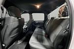 New 2026 Ram 1500 Big Horn Crew Cab for sale #D26102 - photo 12