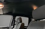 New 2026 Ram 1500 Big Horn Crew Cab for sale #D26102 - photo 13