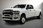 New 2026 Ram 3500 Tradesman Crew Cab for sale #D26106 - photo 2