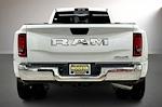 New 2026 Ram 3500 Tradesman Crew Cab for sale #D26106 - photo 4