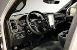 New 2026 Ram 3500 Tradesman Crew Cab for sale #D26106 - photo 7