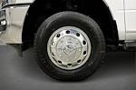New 2026 Ram 3500 Tradesman Crew Cab for sale #D26106 - photo 11