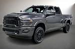 New 2026 Ram 3500 Limited Crew Cab for sale #D26107 - photo 2