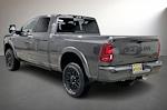 New 2026 Ram 3500 Limited Crew Cab for sale #D26107 - photo 3