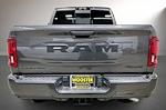 New 2026 Ram 3500 Limited Crew Cab for sale #D26107 - photo 4