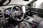 New 2026 Ram 3500 Limited Crew Cab for sale #D26107 - photo 8