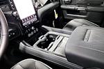 New 2026 Ram 3500 Limited Crew Cab for sale #D26107 - photo 9