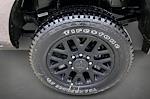 New 2026 Ram 3500 Limited Crew Cab for sale #D26107 - photo 14