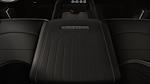 New 2026 Ram 3500 Limited Crew Cab for sale #D26107 - photo 3