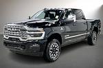 New 2026 Ram 3500 Limited Crew Cab for sale #D26110 - photo 2